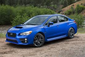 Illustration for article titled RANT - Subaru? More like stupidbaru IMO.